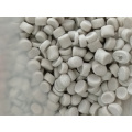 CaCO3 Calcium Carbonate Compound Fillers Additive Masterbatch for Polymer Plastic